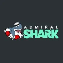 Admiral shark casino review in United Kingdom