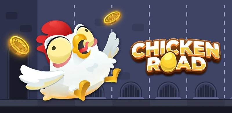 A look at jugar chicken road