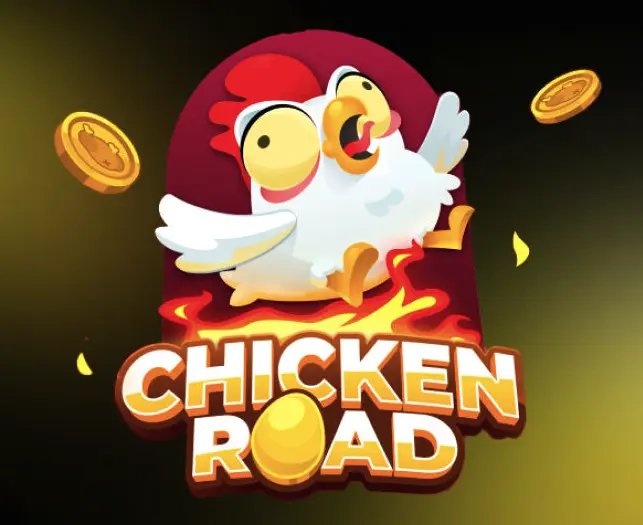 Immagine: La Nuova Avventura di Chicken Road arriva ufficialmente in Italia Online