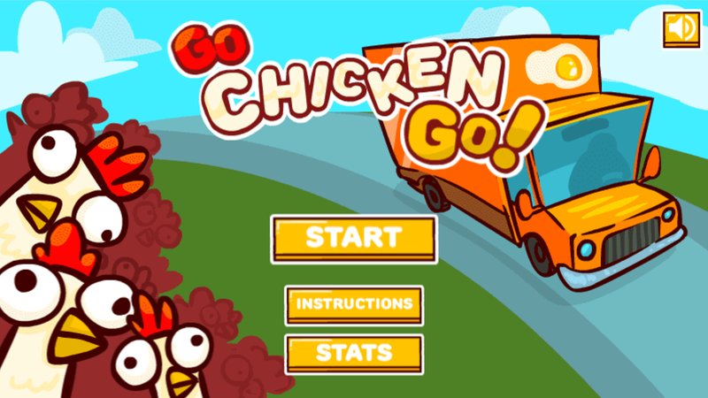 Descubre la Experiencia de Juego en Línea de Chicken Road en España in Spain
