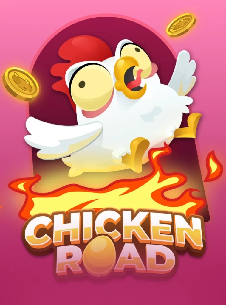 Jugar chicken road, chicken road casino