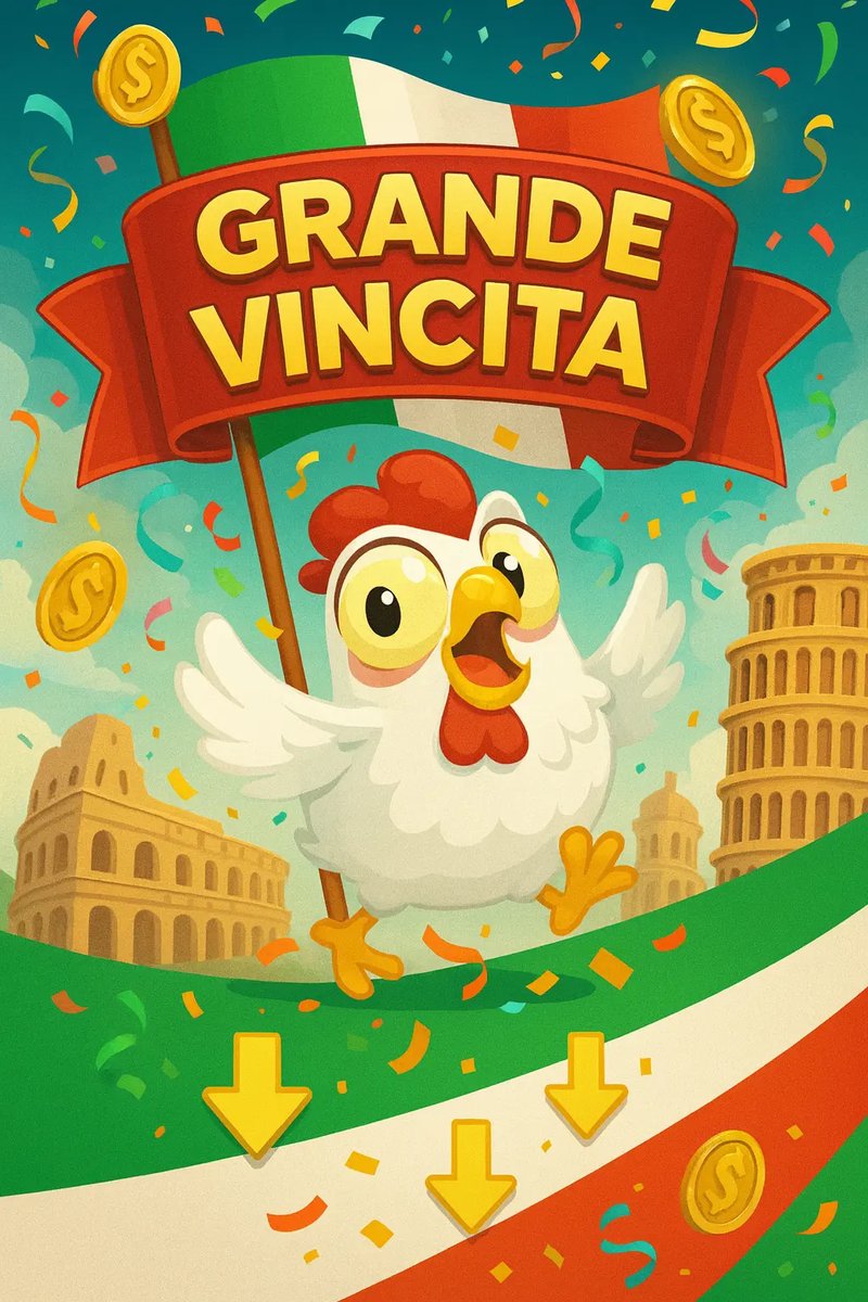 Il Miostruttamento di Chicken Road: Tutto ciò che bisogna sapere - panoramica